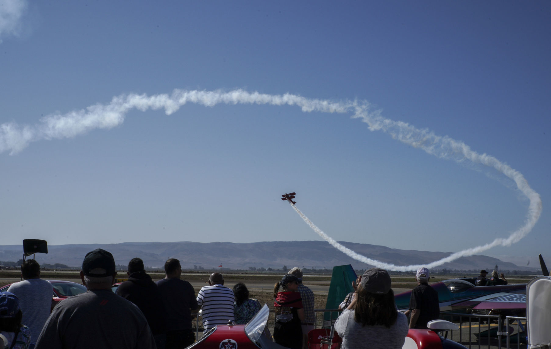101319 CenCoast Fairfest Sunday 08.jpg